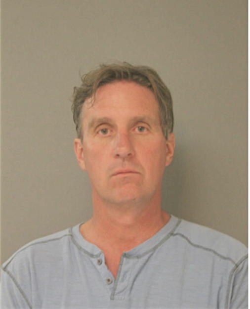 JAMES PATRICK MCCORMICK, Cook County, Illinois