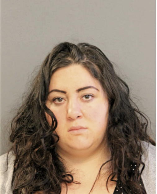 MIRNA NEVAREZ, Cook County, Illinois