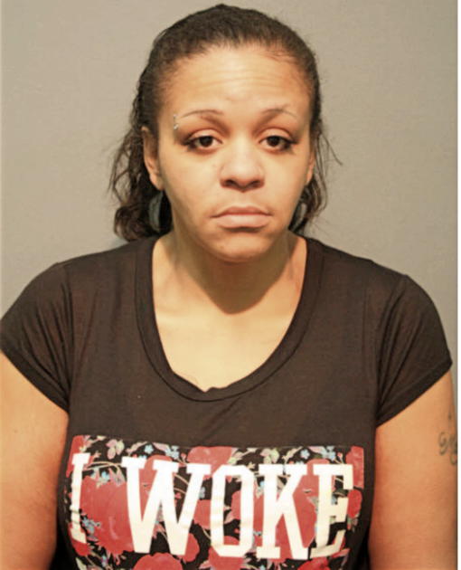 MARY NUNES, Cook County, Illinois