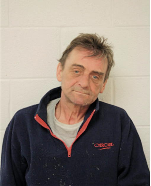 STANISLAW PILICHIEWICZ, Cook County, Illinois