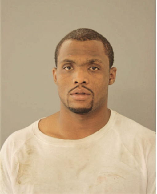 JAMES E POINTER, Cook County, Illinois