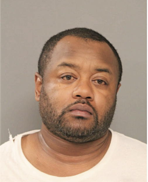 DAVID PRATT, Cook County, Illinois