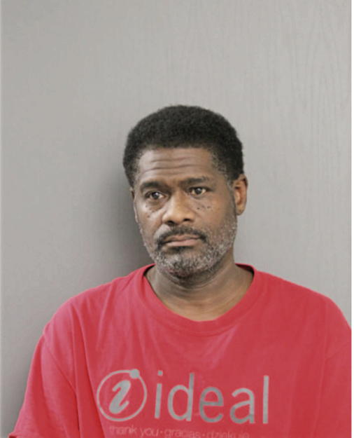 MICHAEL R RILEY, Cook County, Illinois