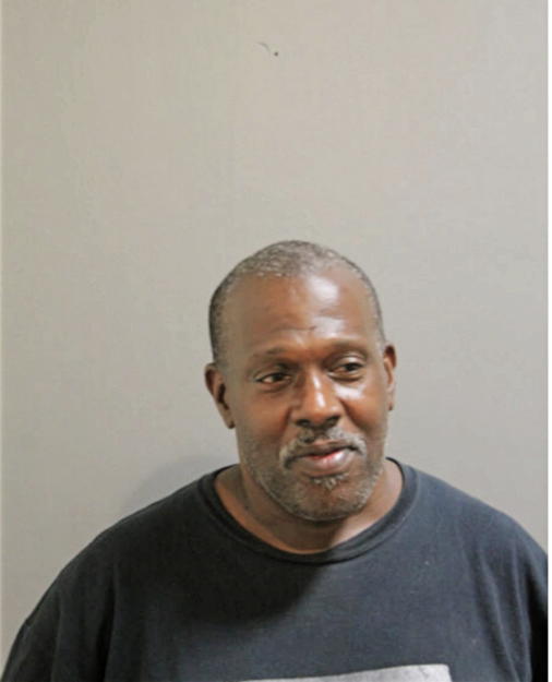 ANTHONY R ROCKETT, Cook County, Illinois
