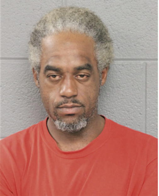 PHILIP R STALWORTH, Cook County, Illinois