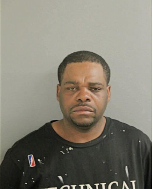 NAMATH D STEWART, Cook County, Illinois