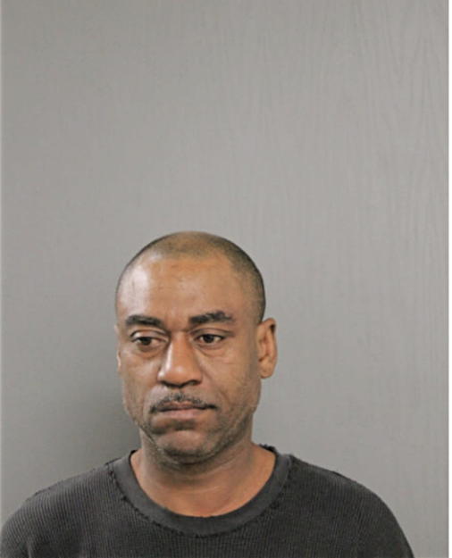 ANTHONY L TAYLOR, Cook County, Illinois