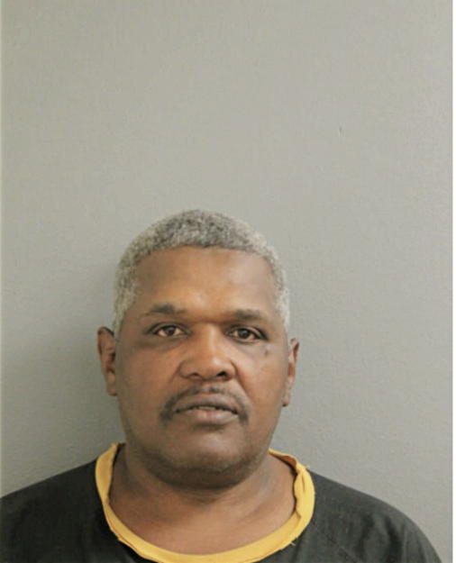 SHAWN TOLLIVER, Cook County, Illinois