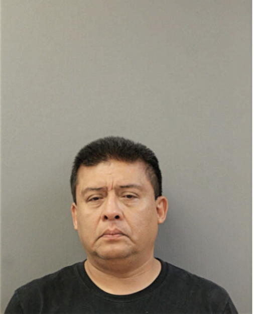 JOSE C VILLALOBOS, Cook County, Illinois