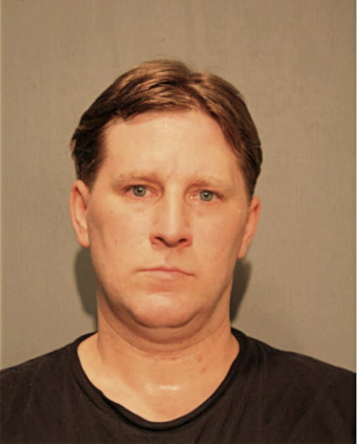 ROBERT FEY, Cook County, Illinois
