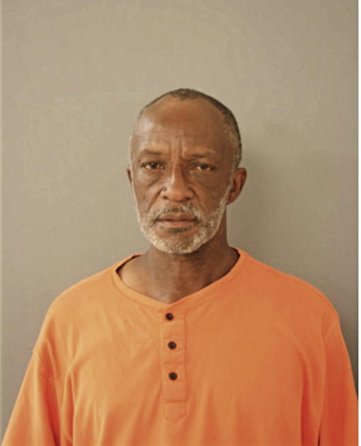BOBBY H HART, Cook County, Illinois