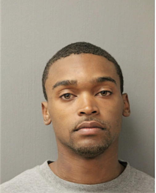 ANTHONY Q HICKEY, Cook County, Illinois