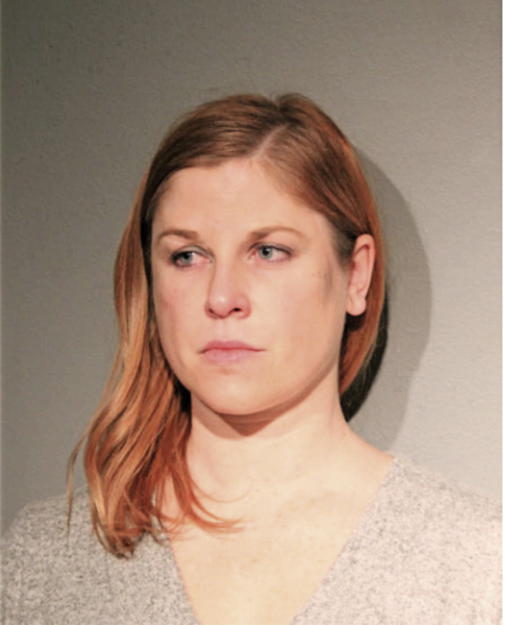 TARA A KOWALKE, Cook County, Illinois