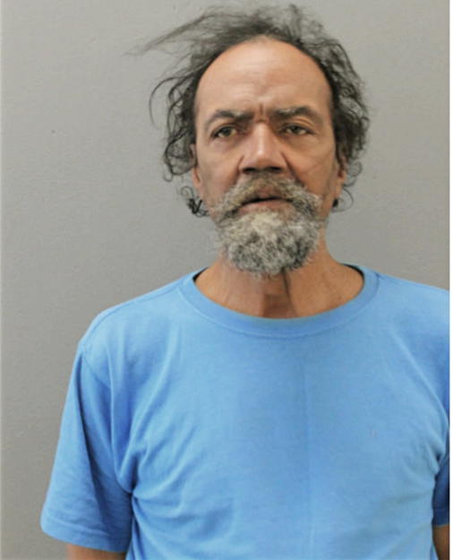 LARRY M LEE, Cook County, Illinois