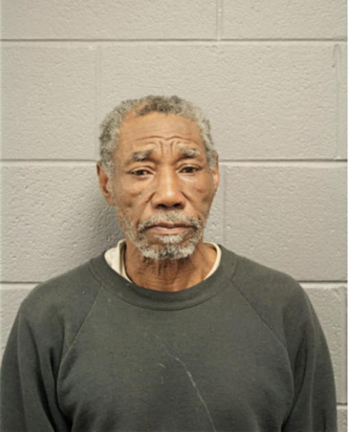 CHARLES MICENHAMER, Cook County, Illinois