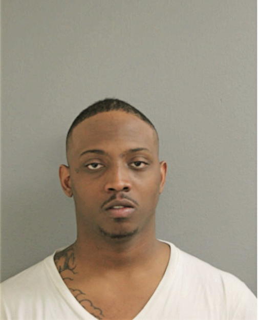 AARON L MORROW, Cook County, Illinois
