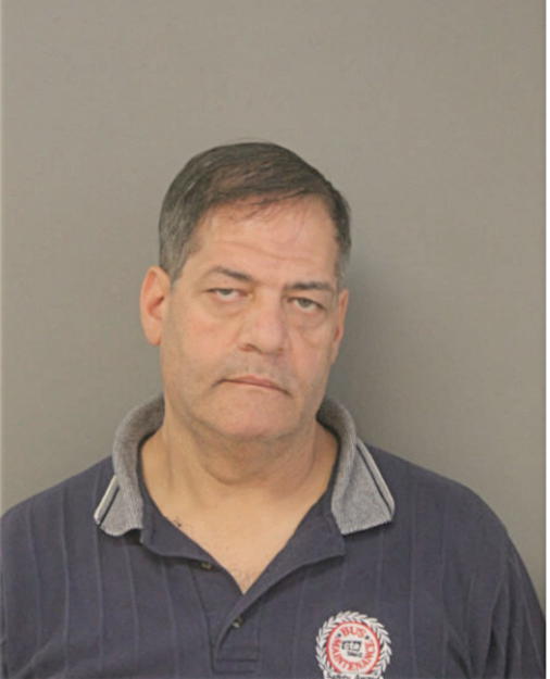 SALVATORE F PLAIA, Cook County, Illinois