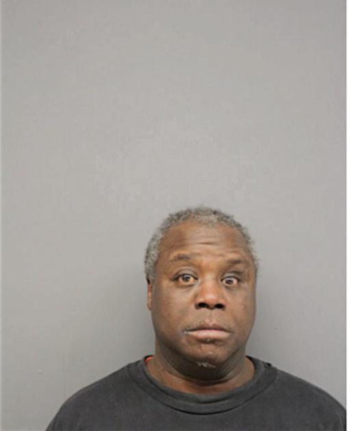 JOHNS E REYNOLDS, Cook County, Illinois