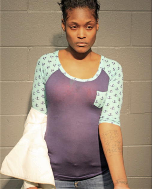 CATHERINE L SMITH, Cook County, Illinois