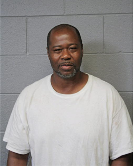 TIMOTHY SMITH, Cook County, Illinois