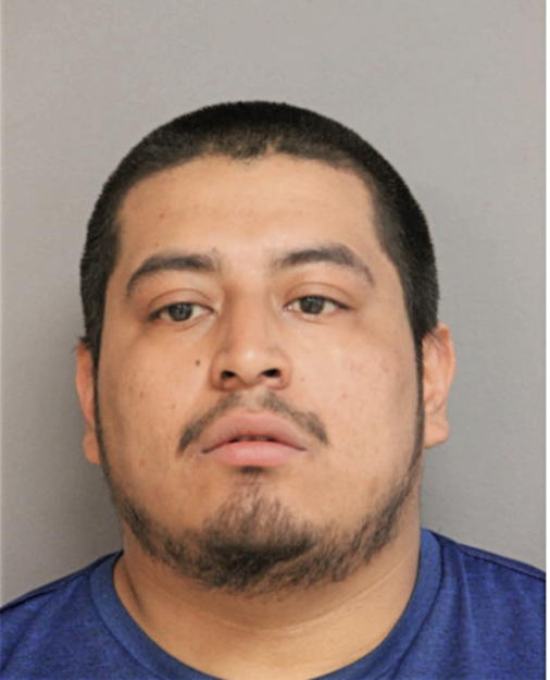 ARMANDO VELASQUEZ, Cook County, Illinois