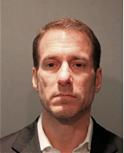 MARC WINNER, Cook County, Illinois