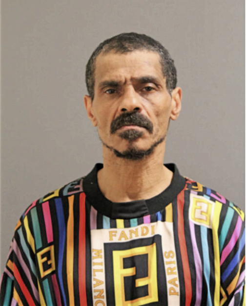 JAMES E WISEMAN, Cook County, Illinois