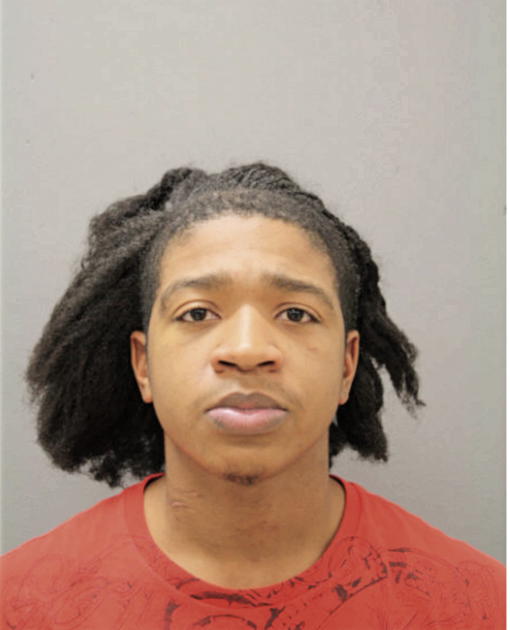 STEVEN M BAKER, Cook County, Illinois