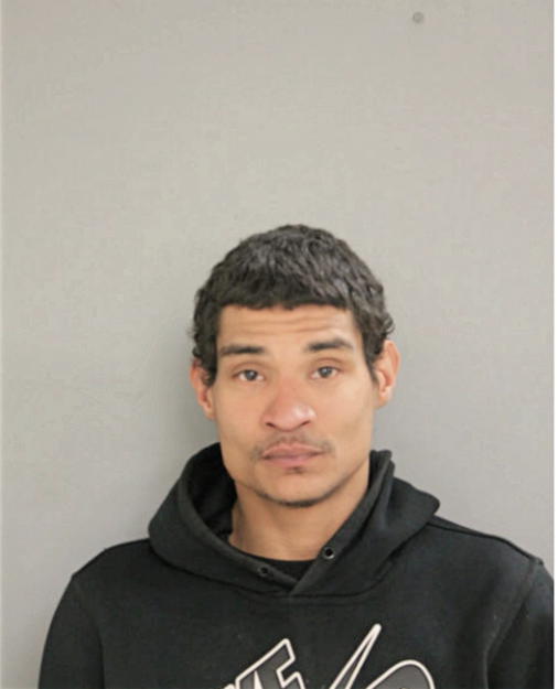 KEVIN A BRITTON, Cook County, Illinois