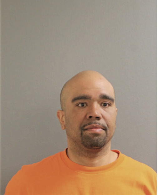 RAFAEL C BRUNO, Cook County, Illinois