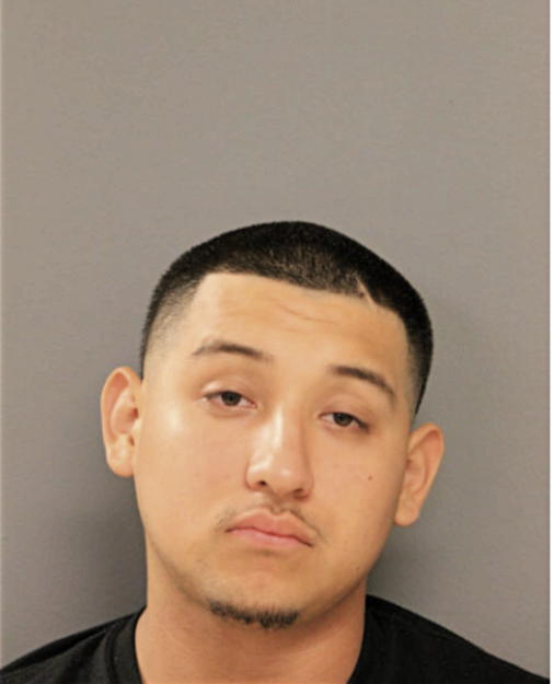 EDWIN V DIAZ, Cook County, Illinois