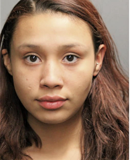 GABRIELA GUTIERREZ, Cook County, Illinois
