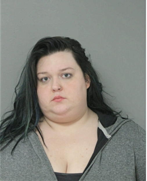 MONICA M HEALY, Cook County, Illinois