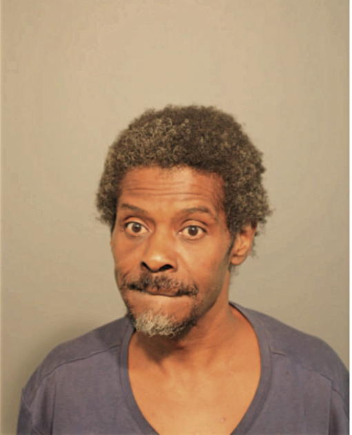 GADDIS HOWARD, Cook County, Illinois