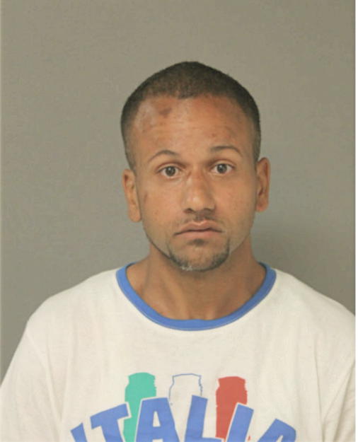 ANGEL LAZARINI, Cook County, Illinois