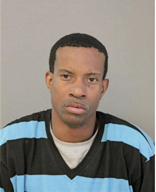 BRIAN G LEE, Cook County, Illinois