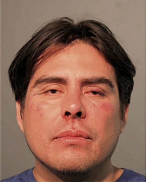 JUAN I LOPEZ BETANZOS, Cook County, Illinois