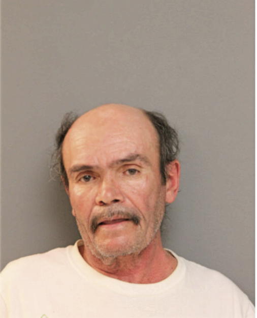 ROLANDO LOPEZ, Cook County, Illinois