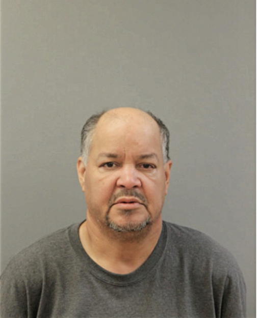 JOSEPH L METOYER, Cook County, Illinois