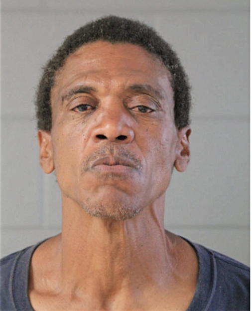 CHARLES PRINCE, Cook County, Illinois