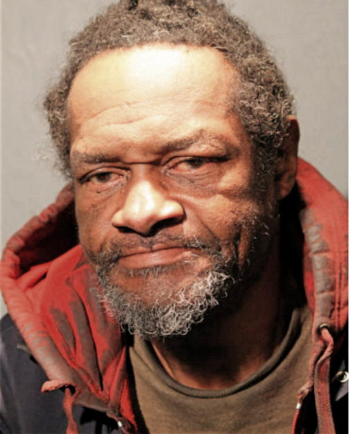 PETER R RIVERS, Cook County, Illinois