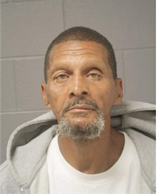 WILLIE E SMOOTE, Cook County, Illinois