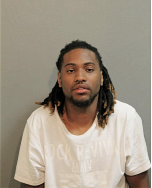 ROBERT E TURNER, Cook County, Illinois
