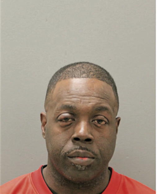 MICHAEL L WATKINS, Cook County, Illinois