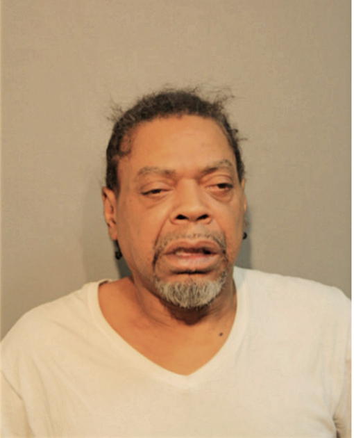 ROBERT ALLEN, Cook County, Illinois