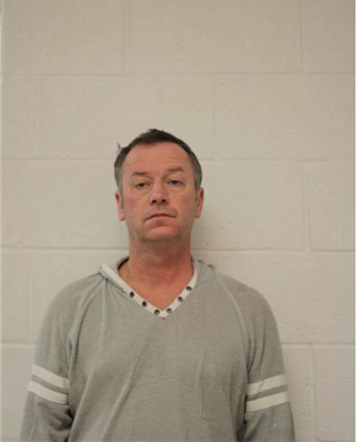 MICHAEL B BEALE, Cook County, Illinois