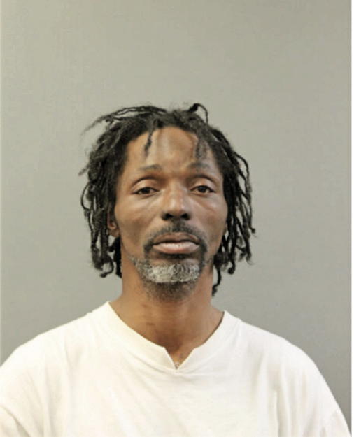 JIMMY J DORTCH, Cook County, Illinois