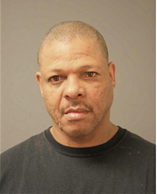 DENNIS S DUPART, Cook County, Illinois