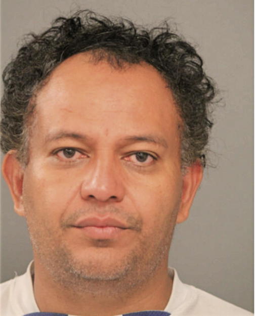 AUDILIO C ESQUIVEL, Cook County, Illinois