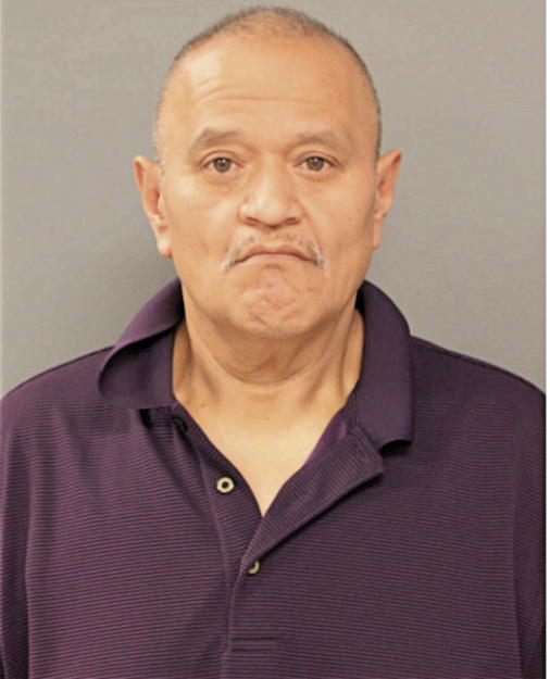 JOSE ESTRADA, Cook County, Illinois